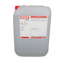 oks-1050-0-silicone-oil-50cst-25l-canister-07.jpg